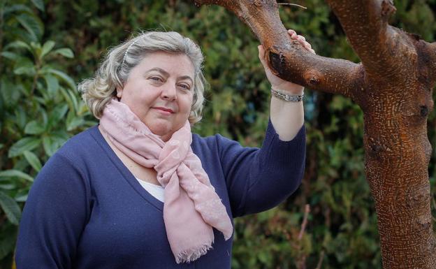 El comité federal del PSOE respalda las listas de Granada al Congreso y Senado y mantiene a Clara Aguilera para las europeas