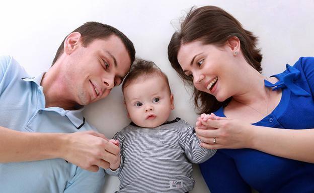 El detalle que deben revisar padres y madres en la próxima declaración de la Renta