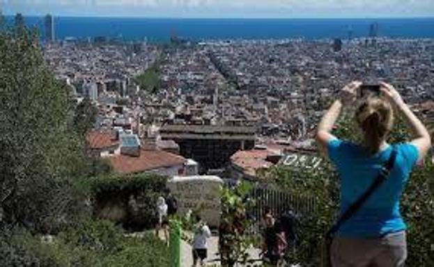 Dos ciudades españolas entre las 50 con mayor calidad de vida del mundo