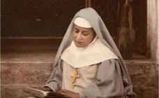 El Papa aprueba el milagro de la monja granadina María Emilia Riquelme y abre la puerta a su beatificación