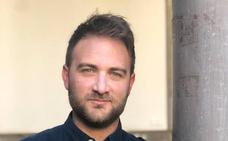 La Junta nombra al nuevo director del Instituto de la Juventud en Granada