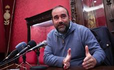 IU pide la creación de un fondo de prevención de sequía en Emasagra