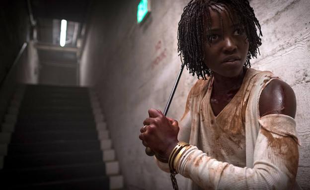 Nosotros somos nuestro peor enemigo