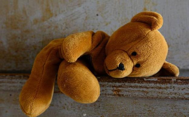 Niega en la Audiencia haber tocado o pedido sexo a su hija