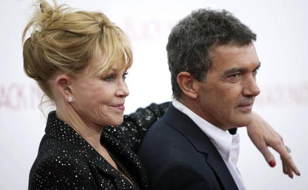 Melanie vende la casa de Aspen por 4 millones