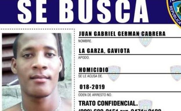 Una española es asesinada por su empleada doméstica en su casa de Santo Domingo