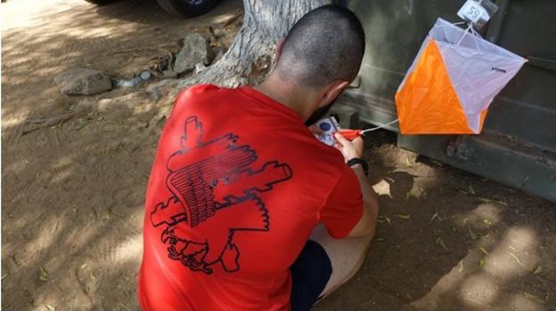 El centro de entrenamiento de Koulikoro (Mali) recupera su actividad normal