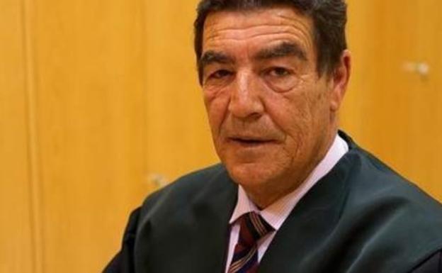 «El africanito que murió cuando venía a Europa con las notas cosidas a la ropa para que viéramos que era un buen estudiante»