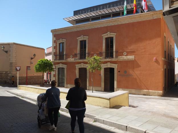 El Ayuntamiento tendrá que presentar un plan de ajuste por haber gastado demasiado