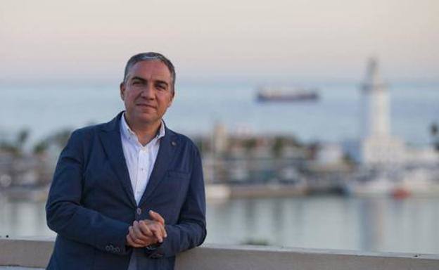 Extenda da entrada a la CEA y reduce miembros