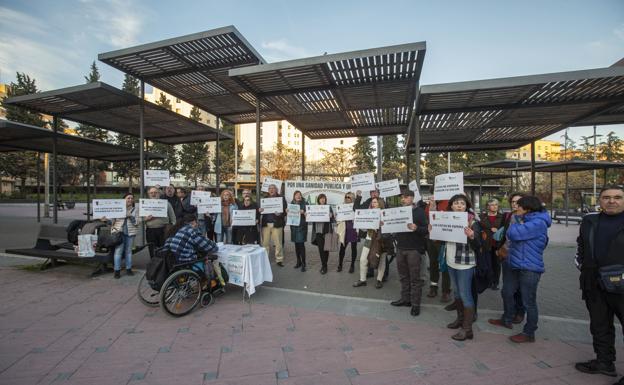El plan contra las listas de espera, sin concretar a 72 horas de su 'estreno'