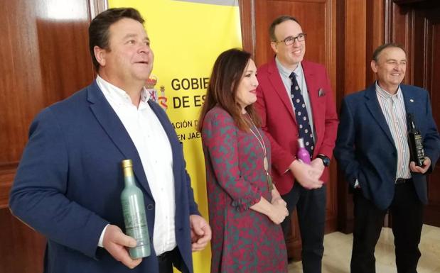 «Ya podemos decir que somos los mejores»