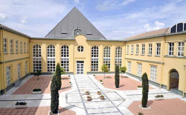 La Escuela Andaluza de Salud Pública, tres décadas de embajadora de Granada en el mundo