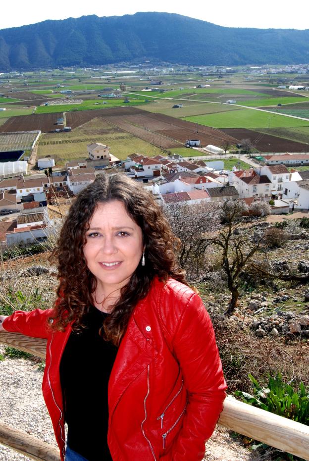 «Las políticas públicas deben centrarse más en el medio rural»