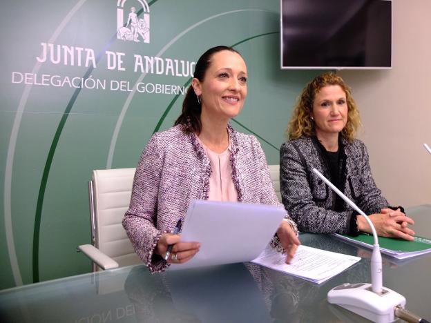 «No habrá 20 millones para parches si vamos a hacer la Ciudad Sanitaria»