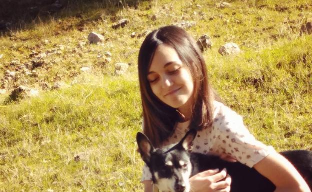 Sanidad anuncia a la madre de una niña con anorexia su intención de activar unidades especializadas