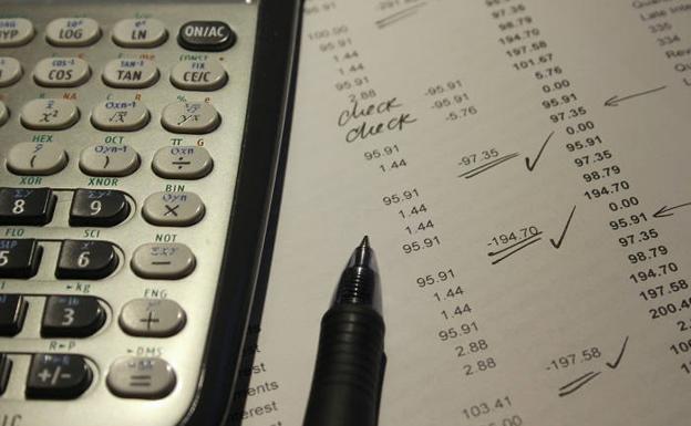 Especial IRPF: recomendaciones para deducir el seguro de salud