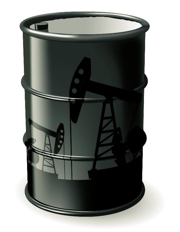 El mapa del oro negro: ¿dónde están los mayores yacimientos?