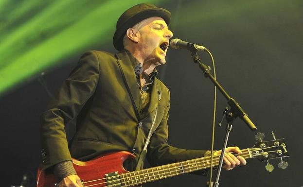 Granada Distrito Sonoro pospone su inicio