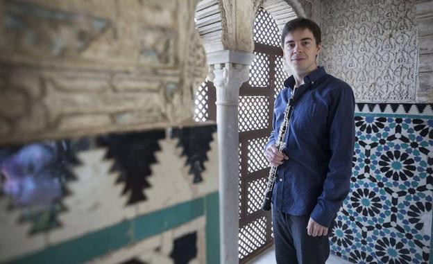 «Que no se premie la calidad de la OCG me apena mucho»