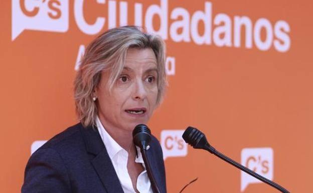 Ciudadanos propone que la caza se declare Bien de Interés Cultural