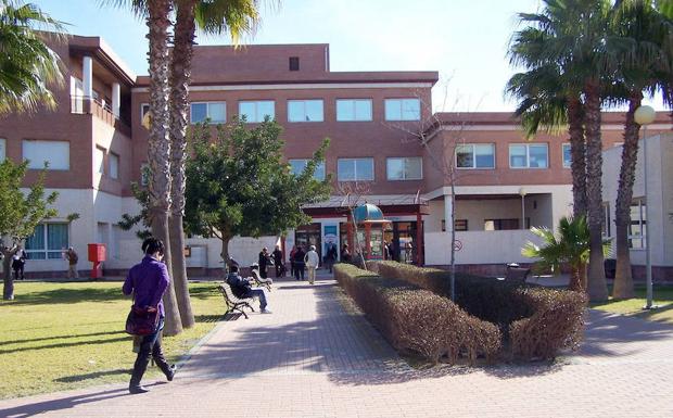 Reclama 200.000 euros por un diagnóstico tardío de cáncer de mama