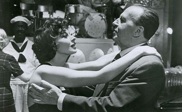 La censura que tumbó a 'La dolce vita'