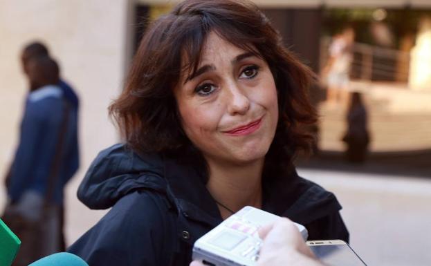 La Fiscalía italiana archiva las ocho denuncias por maltrato presentadas por Juana Rivas