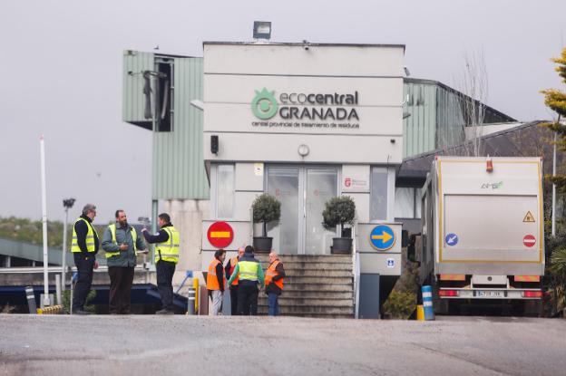 El trabajador fallecido el lunes eleva a 45 los muertos en accidente laboral desde 2014