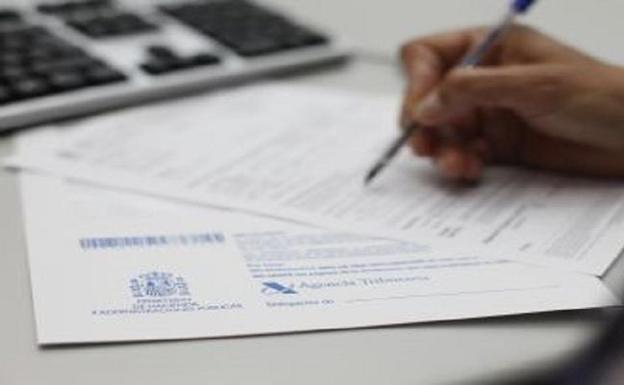 La rebaja de impuestos en Andalucía tendrá un impacto de 235 millones de euros en la legislatura