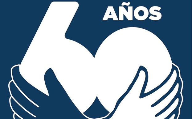 Manos Unidas congregará este jueves a 1.000 niños en Jaén por su aniversario