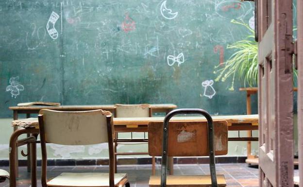 El programa de Refuerzo Estival se hará en 16 centros y beneficiará a 6.500 estudiantes de la provincia