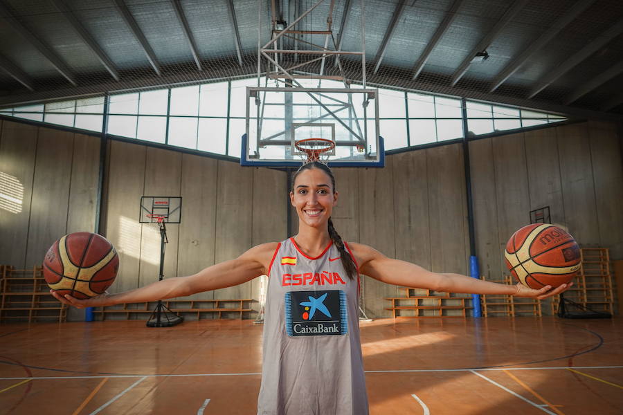 La Gala del Deporte reconoce hoy a los mejores deportistas granadinos