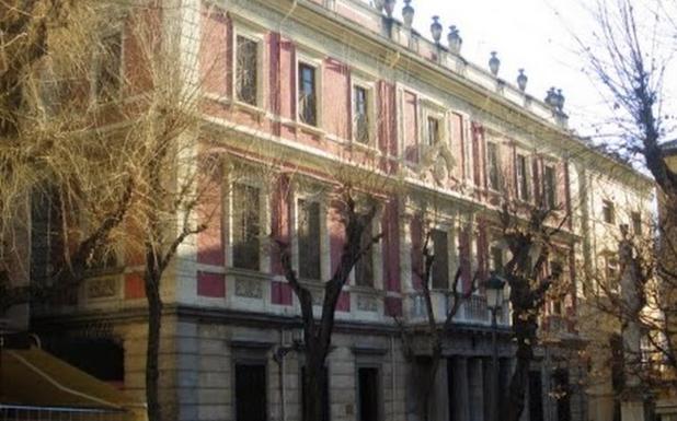 Hoy los niños protagonizan la primera procesión