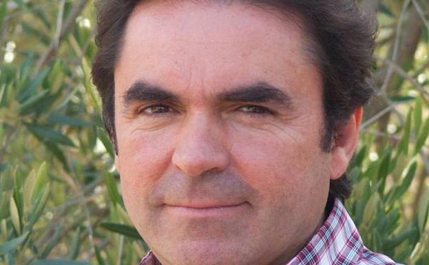 Miguel Moreno, de alcalde del PP durante 12 años a candidato de Ciudadanos