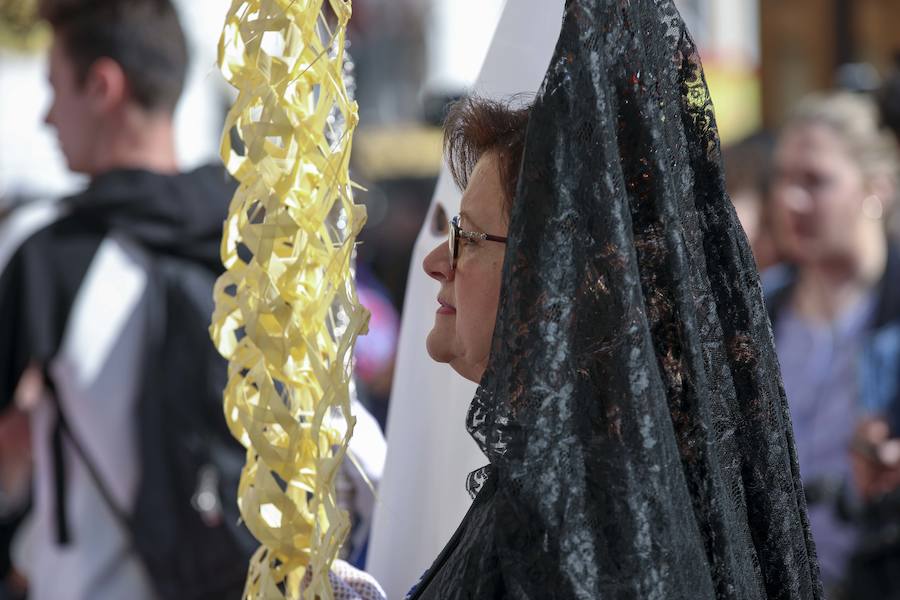 La Estrella brilla en Jaén