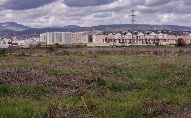 Los planes urbanísticos de 28 municipios, en punto muerto por trámites burocráticos