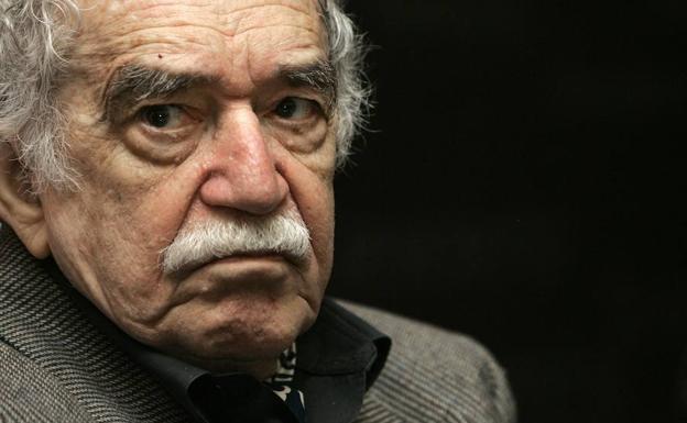 Gabo