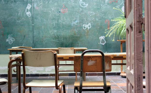 Libertad vigilada para una menor de Jaén denunciada por acosar a una compañera de instituto