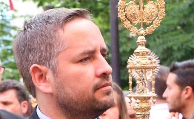 «La salida del mes de marzo nos deja un recuerdo imborrable»
