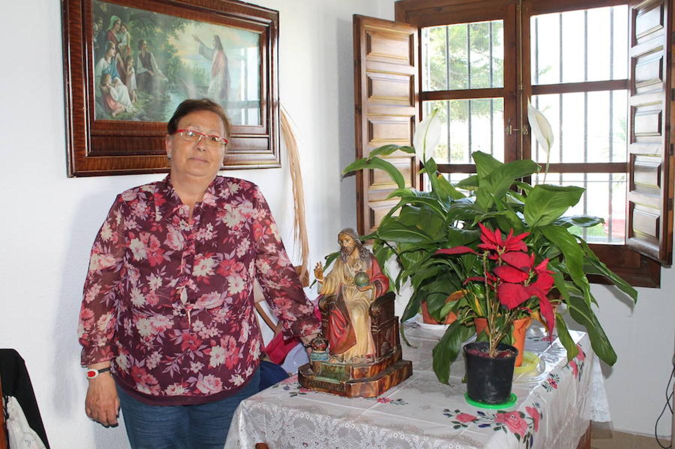 Cuando el casero es el Ayuntamiento