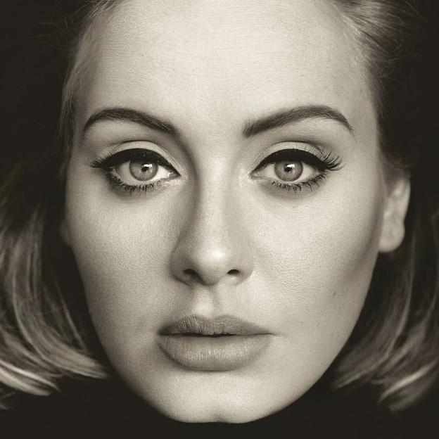 El carísimo divorcio de Adele