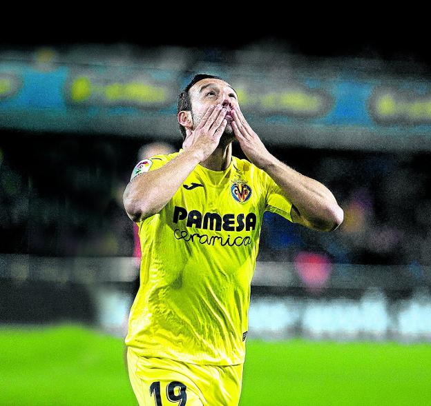 Campeones que han reconquistado la gloria tras sobreponerse a un infierno