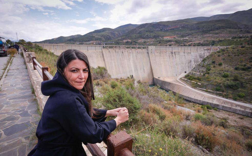 Vox: una campaña sin vergüenza