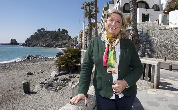 Siete partidos presentan candidatura para conseguir el gobierno de Almuñécar