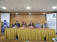 «La palabra eutanasia se ha contaminado con falsas definiciones»