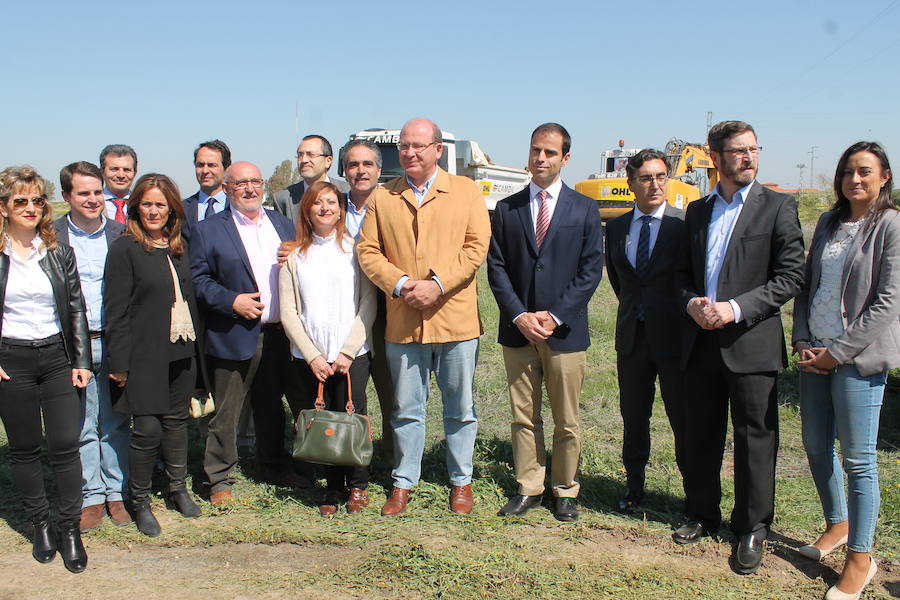 La diáspora de los concejales capitalinos del PP