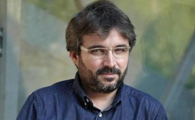 Jordi Évole renueva con Atresmedia