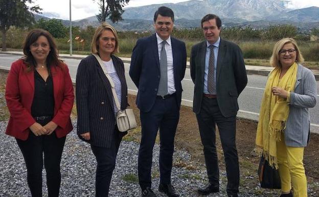 El PP pasa de ser el partido más votado en 64 municipios a sólo ocho