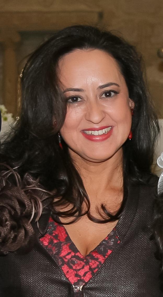 «Ibros es un pueblo que sabe muy bien cuidar y mantener las fiestas y tradiciones»